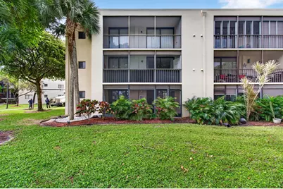 5280 Las Verdes Circle #112, Delray Beach, FL 33484 - Photo 54