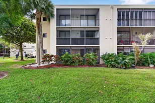 5280 Las Verdes Cir, Delray Beach, FL 33484 - Photo 54