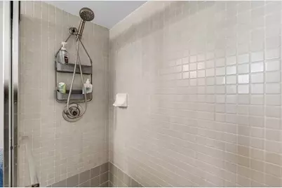 5280 Las Verdes Circle #112, Delray Beach, FL 33484 - Photo 32