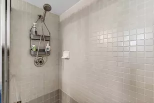 5280 Las Verdes Cir, Delray Beach, FL 33484 - Photo 32