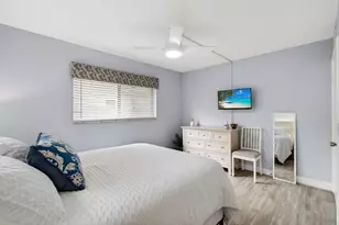 5280 Las Verdes Cir, Delray Beach, FL 33484 - Photo 36