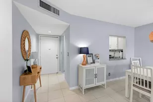 5280 Las Verdes Cir, Delray Beach, FL 33484 - Photo 18