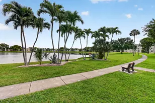5280 Las Verdes Cir, Delray Beach, FL 33484 - Photo 60