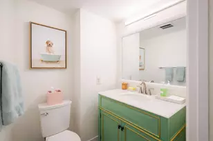 21820 Cypress Cir, Boca Raton, FL 33433 - Photo 16