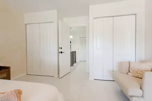21820 Cypress Cir, Boca Raton, FL 33433 - Photo 26