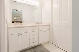 21820 Cypress Cir, Boca Raton, FL 33433 - Photo 32