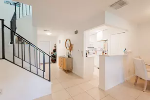21820 Cypress Cir, Boca Raton, FL 33433 - Photo 10