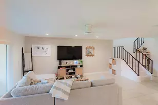 21820 Cypress Cir, Boca Raton, FL 33433 - Photo 14