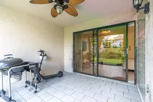 9819 NW 3rd Ct, Plantation, FL 33324 - Photo 24