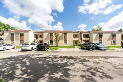 9819 NW 3rd Court #3, Plantation, FL 33324 - Photo 34