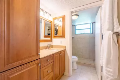 9819 NW 3rd Court #3, Plantation, FL 33324 - Photo 16