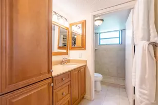 9819 NW 3rd Ct, Plantation, FL 33324 - Photo 16