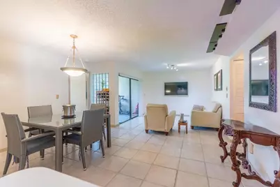 9819 NW 3rd Court #3, Plantation, FL 33324 - Photo 4