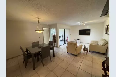 9819 NW 3rd Court #3, Plantation, FL 33324 - Photo 4