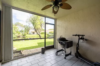 9819 NW 3rd Court #3, Plantation, FL 33324 - Photo 22