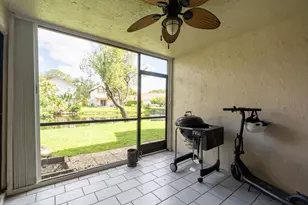 9819 NW 3rd Ct, Plantation, FL 33324 - Photo 22