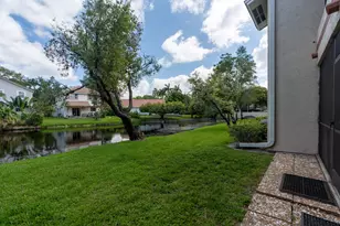 9819 NW 3rd Ct, Plantation, FL 33324 - Photo 28