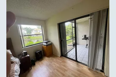 9819 NW 3rd Court #3, Plantation, FL 33324 - Photo 10