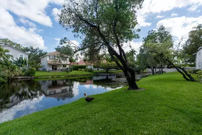 9819 NW 3rd Court #3, Plantation, FL 33324 - Photo 30