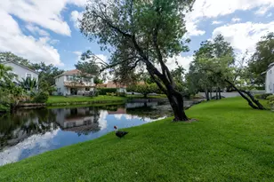 9819 NW 3rd Ct, Plantation, FL 33324 - Photo 30