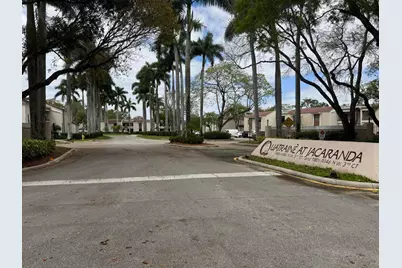9819 NW 3rd Court #3, Plantation, FL 33324 - Photo 14