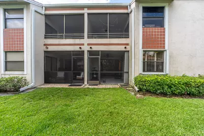 9819 NW 3rd Court #3, Plantation, FL 33324 - Photo 32