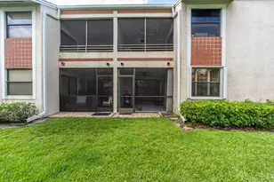9819 NW 3rd Ct, Plantation, FL 33324 - Photo 32