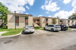 9819 NW 3rd Ct, Plantation, FL 33324 - Photo 34