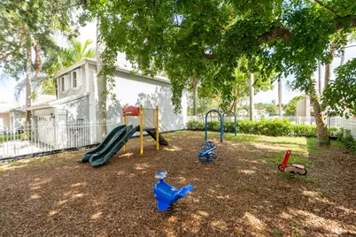 9819 NW 3rd Court #3, Plantation, FL 33324 - Photo 38