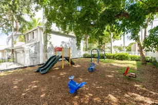 9819 NW 3rd Ct, Plantation, FL 33324 - Photo 38