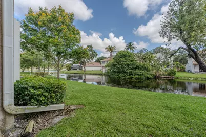 9819 NW 3rd Court #3, Plantation, FL 33324 - Photo 26