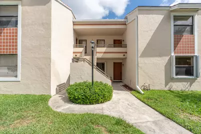 9819 NW 3rd Court #3, Plantation, FL 33324 - Photo 32