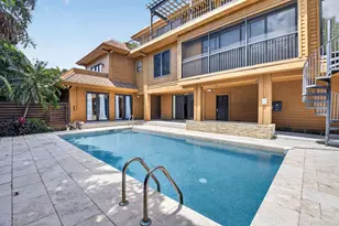 122 Andrews Ave, Delray Beach, FL 33483 - Photo 10