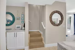 122 Andrews Ave, Delray Beach, FL 33483 - Photo 30