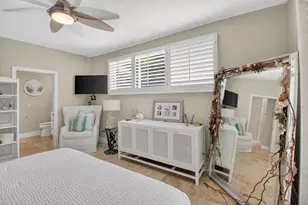 122 Andrews Ave, Delray Beach, FL 33483 - Photo 28
