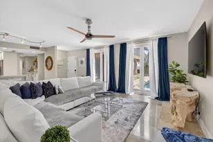 122 Andrews Ave, Delray Beach, FL 33483 - Photo 14