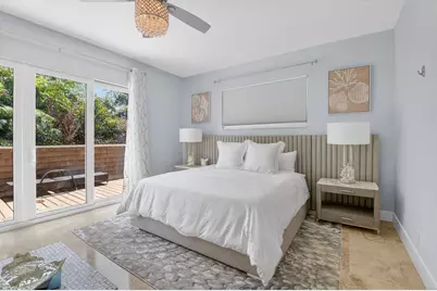 122 Andrews Avenue, Delray Beach, FL 33483 - Photo 34