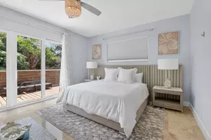 122 Andrews Ave, Delray Beach, FL 33483 - Photo 34