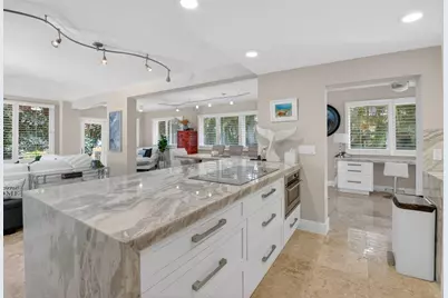 122 Andrews Avenue, Delray Beach, FL 33483 - Photo 20