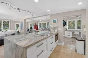 122 Andrews Ave, Delray Beach, FL 33483 - Photo 20