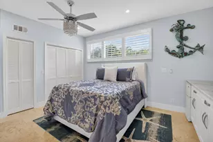 122 Andrews Ave, Delray Beach, FL 33483 - Photo 32
