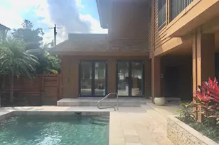 122 Andrews Ave, Delray Beach, FL 33483 - Photo 8