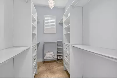 122 Andrews Avenue, Delray Beach, FL 33483 - Photo 36