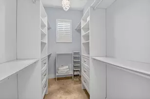 122 Andrews Ave, Delray Beach, FL 33483 - Photo 36