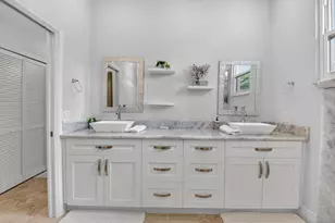 122 Andrews Ave, Delray Beach, FL 33483 - Photo 40
