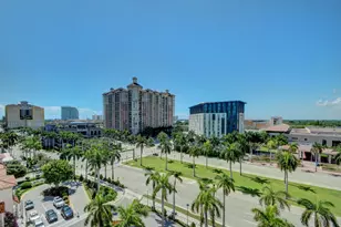 651 Okeechobee Blvd, West Palm Beach, FL 33401 - Photo 16