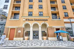 651 Okeechobee Blvd, West Palm Beach, FL 33401 - Photo 36