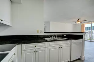 651 Okeechobee Blvd, West Palm Beach, FL 33401 - Photo 8