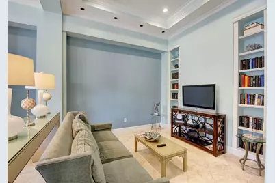 651 Okeechobee Boulevard #809, West Palm Beach, FL 33401 - Photo 46