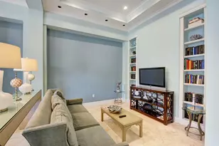 651 Okeechobee Blvd, West Palm Beach, FL 33401 - Photo 46